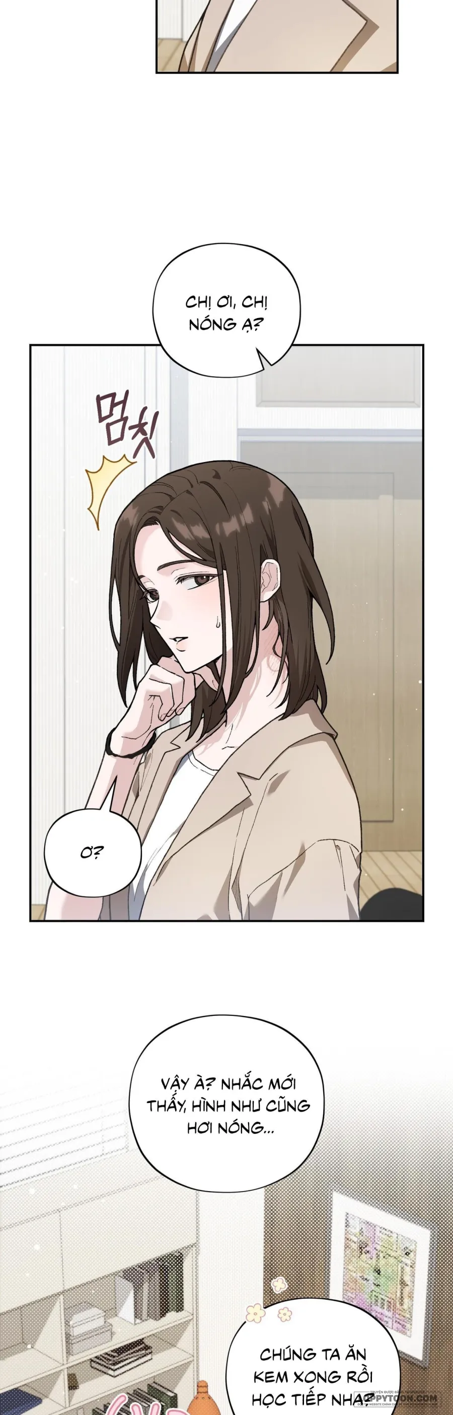 [19+] Quốc Lộ Số 1 - Chap 8 - Trang 2