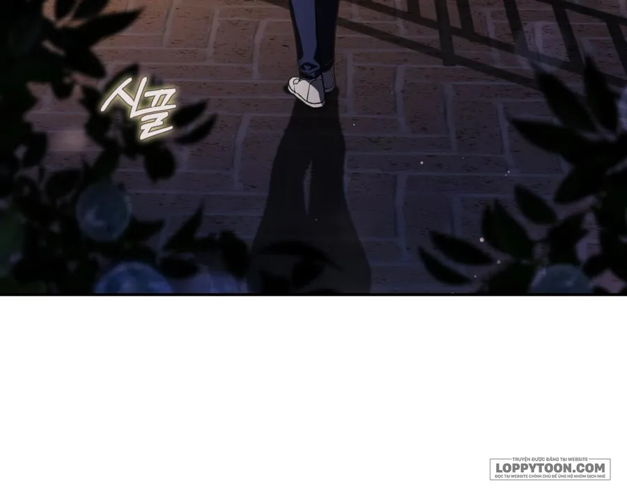 [19+] Quốc Lộ Số 1 - Chap 8 - Trang 11