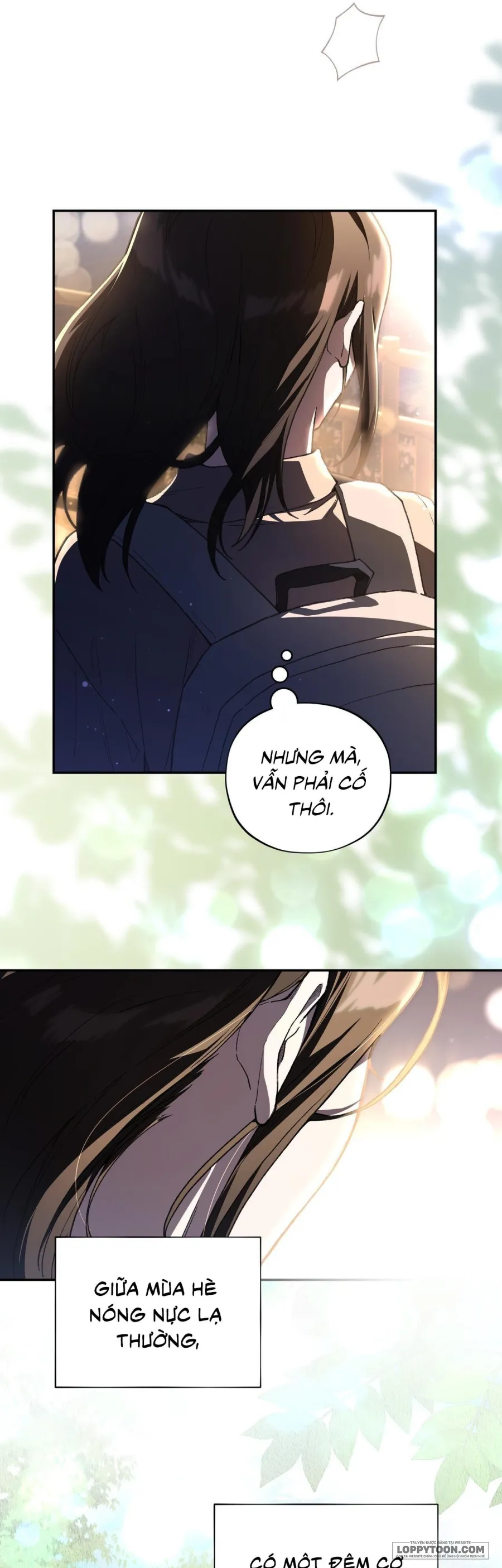 [19+] Quốc Lộ Số 1 - Chap 8 - Trang 12