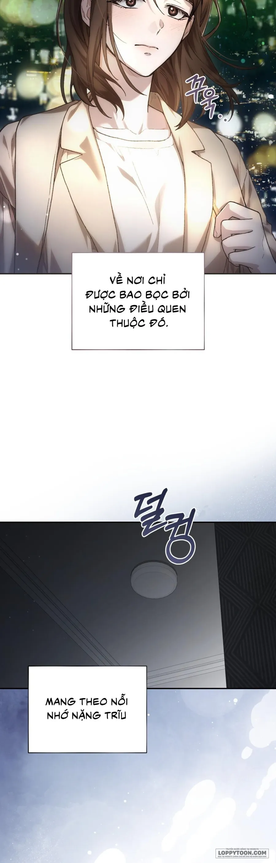 [19+] Quốc Lộ Số 1 - Chap 8 - Trang 15