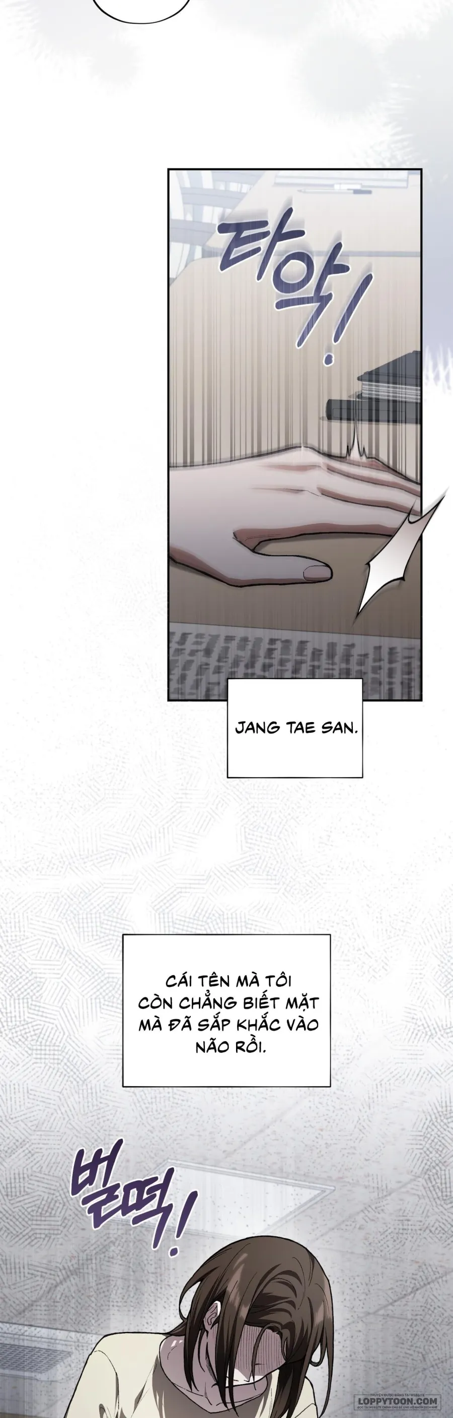 [19+] Quốc Lộ Số 1 - Chap 8 - Trang 28