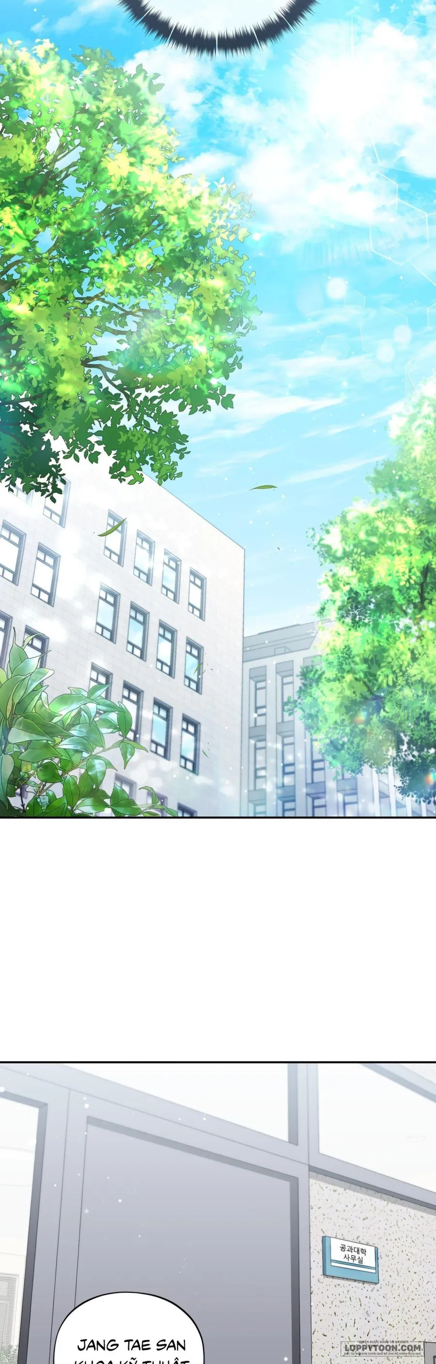 [19+] Quốc Lộ Số 1 - Chap 8 - Trang 30