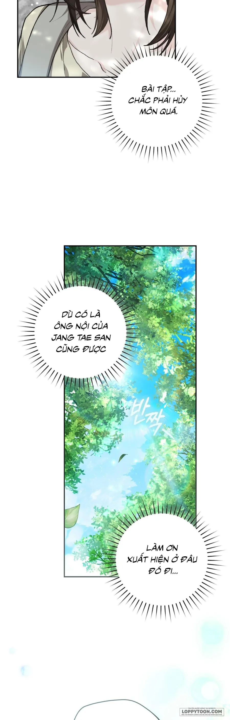 [19+] Quốc Lộ Số 1 - Chap 8 - Trang 37