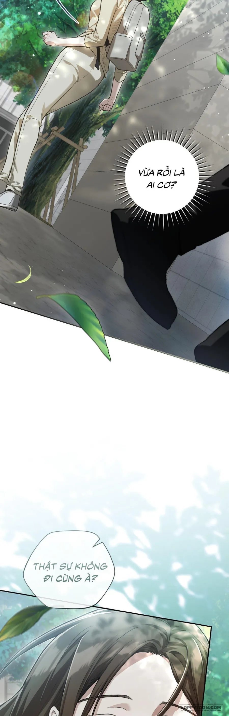 [19+] Quốc Lộ Số 1 - Chap 8 - Trang 39