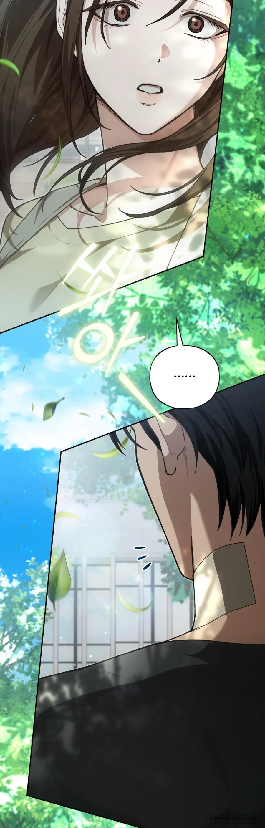 [19+] Quốc Lộ Số 1 - Chap 8 - Trang 40