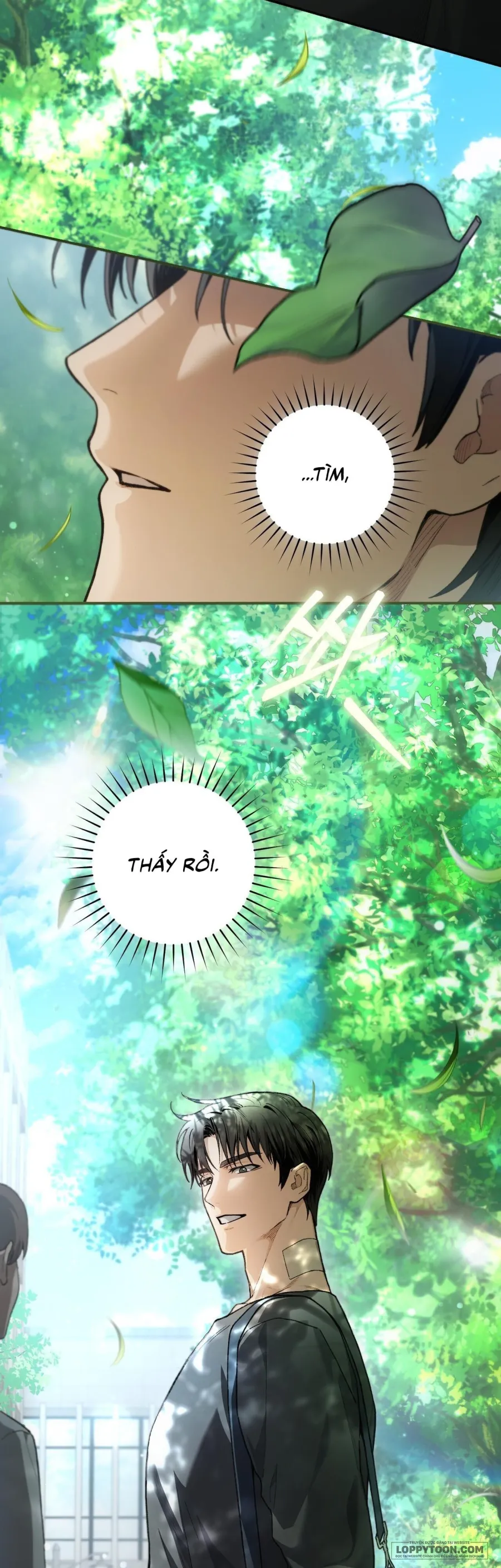 [19+] Quốc Lộ Số 1 - Chap 8 - Trang 41