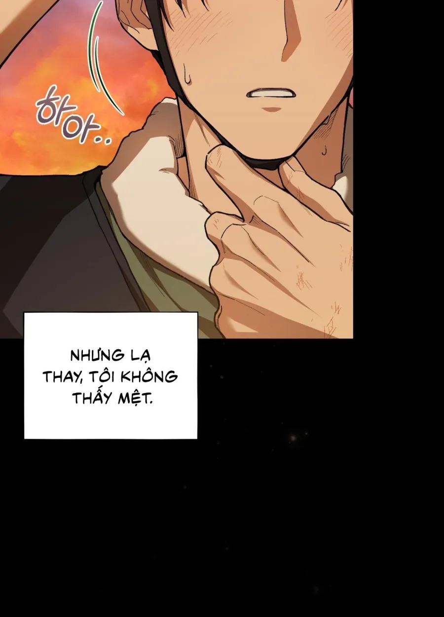 [19+] Quốc Lộ Số 1 - Chap 9 - Trang 11