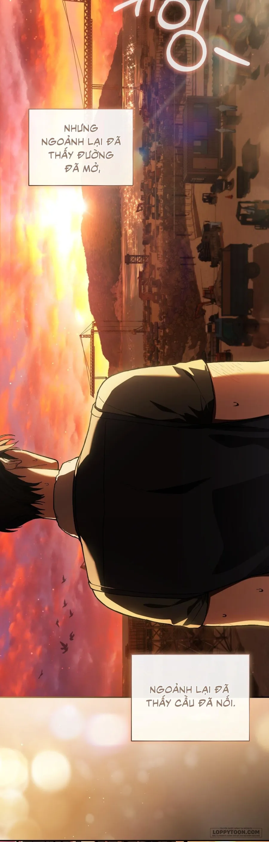 [19+] Quốc Lộ Số 1 - Chap 9 - Trang 13