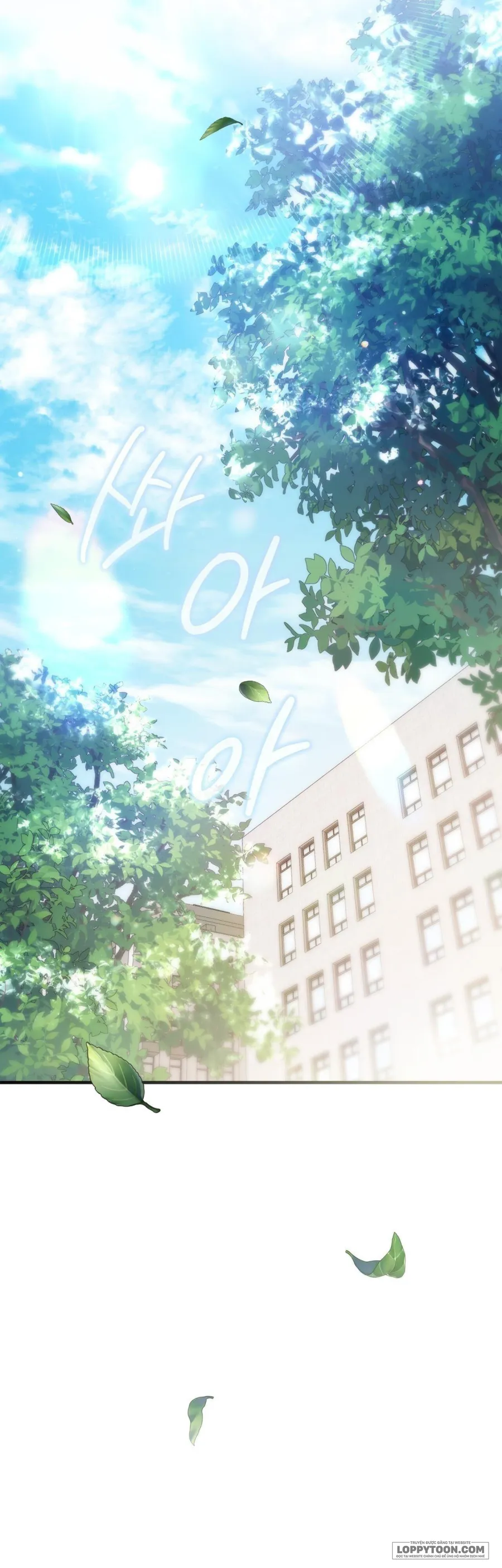 [19+] Quốc Lộ Số 1 - Chap 9 - Trang 15