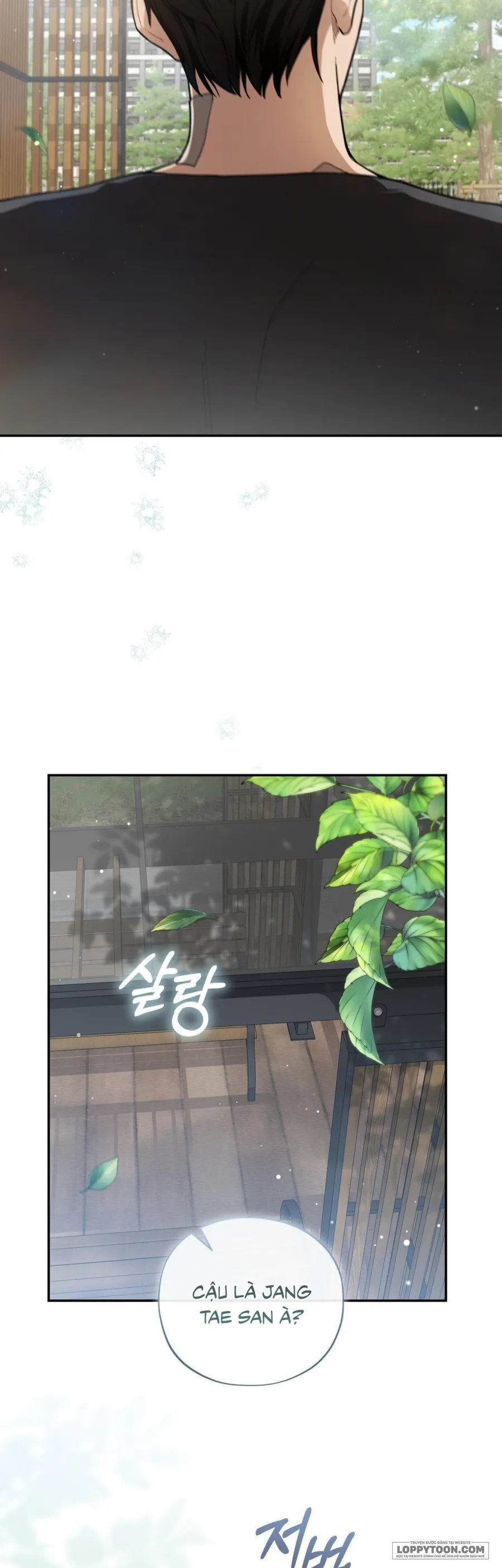 [19+] Quốc Lộ Số 1 - Chap 9 - Trang 17