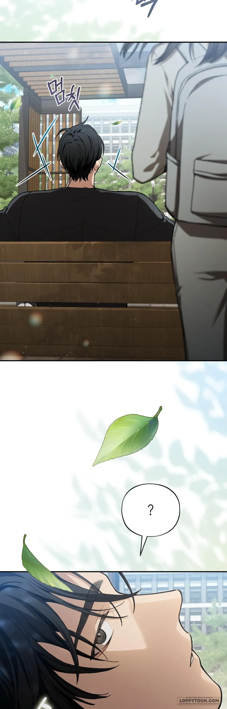 [19+] Quốc Lộ Số 1 - Chap 9 - Trang 18