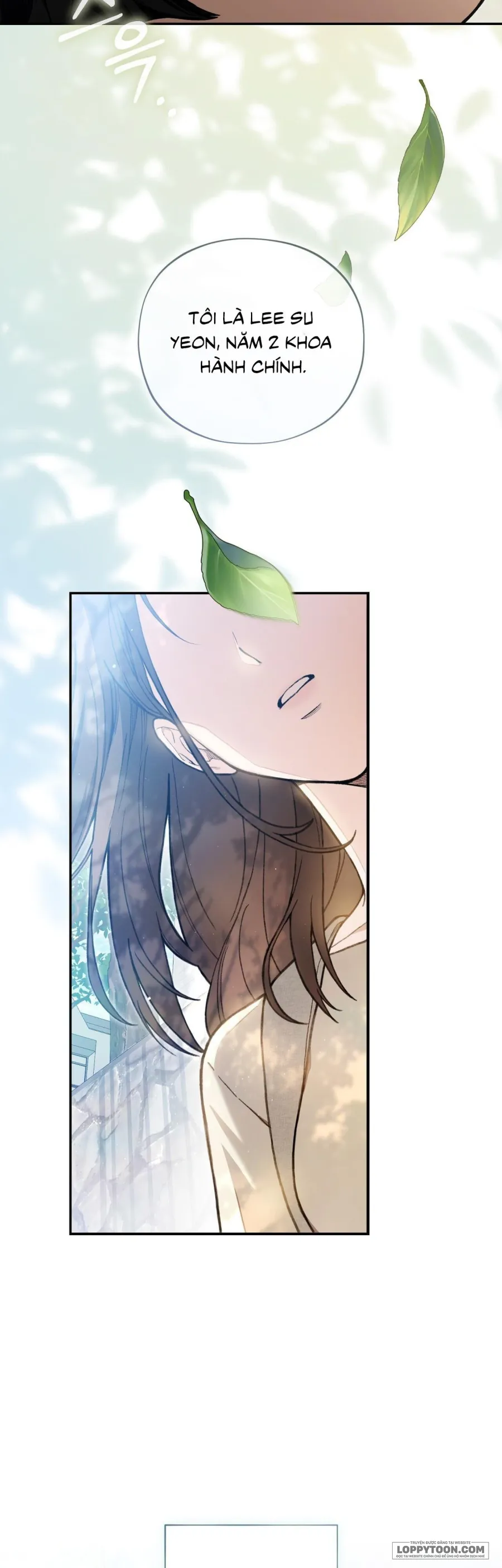 [19+] Quốc Lộ Số 1 - Chap 9 - Trang 19