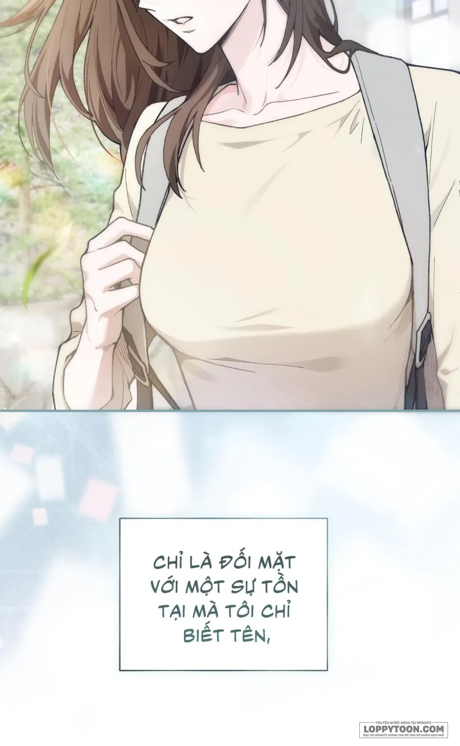 [19+] Quốc Lộ Số 1 - Chap 9 - Trang 22