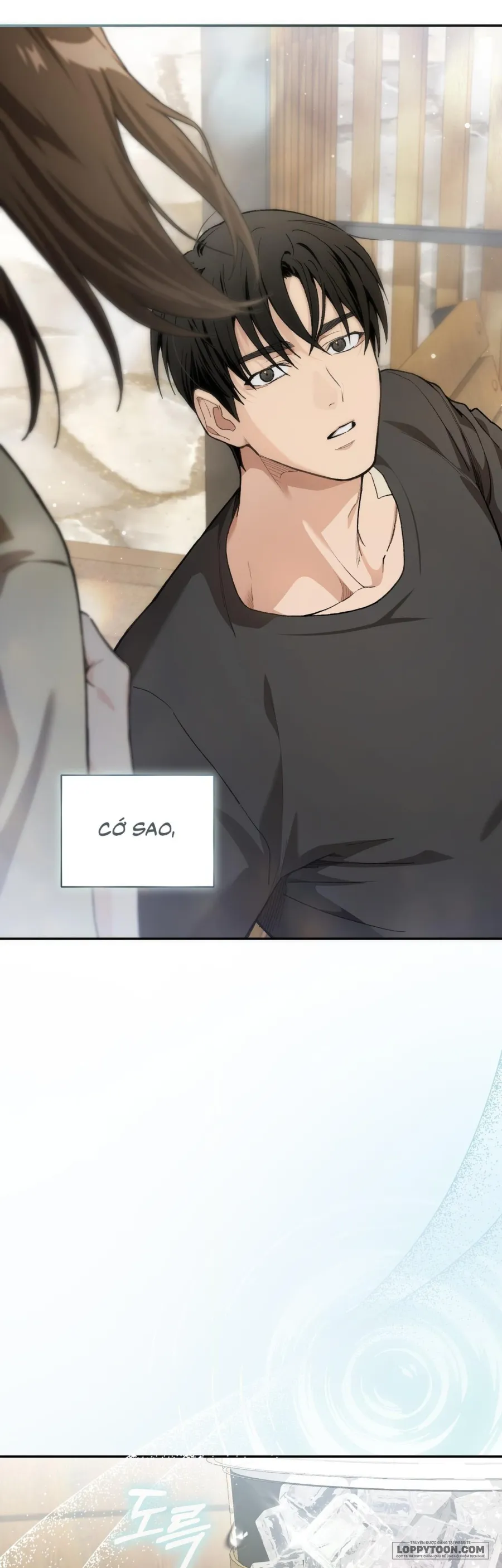 [19+] Quốc Lộ Số 1 - Chap 9 - Trang 23