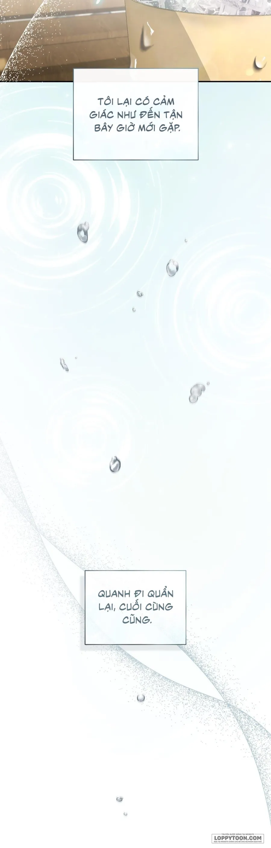 [19+] Quốc Lộ Số 1 - Chap 9 - Trang 24