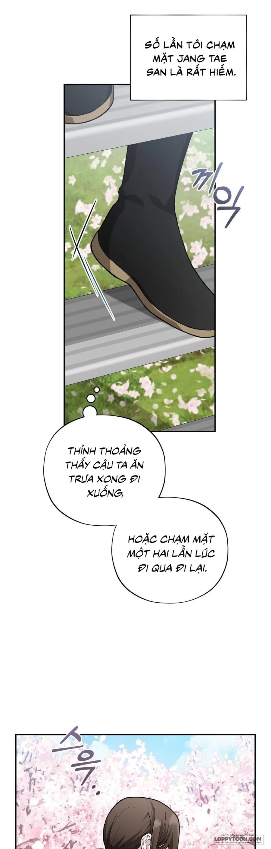 [19+] Quốc Lộ Số 1 - Chap 9 - Trang 32