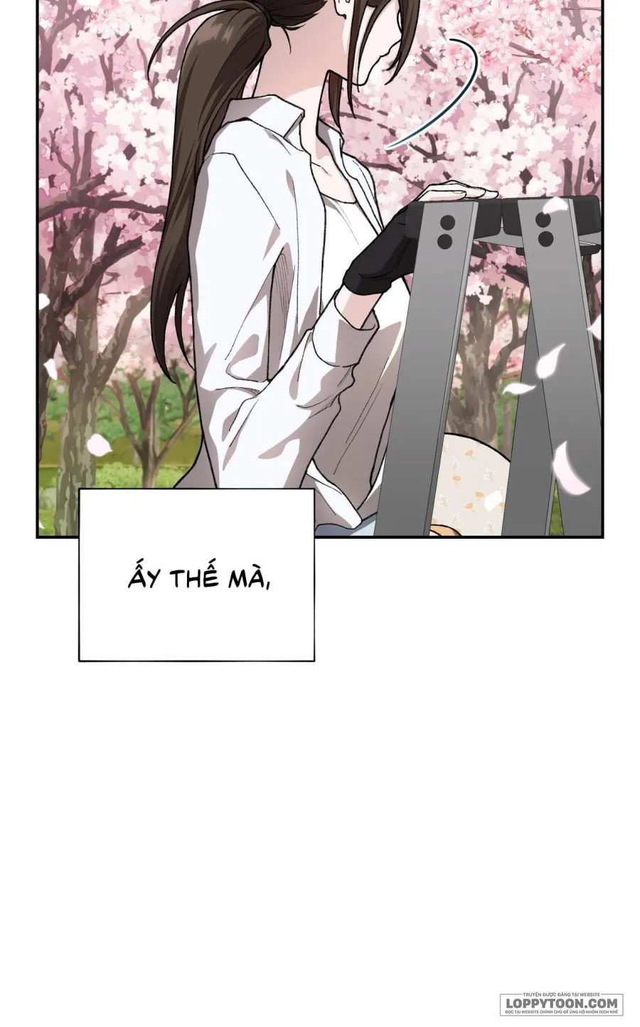 [19+] Quốc Lộ Số 1 - Chap 9 - Trang 33