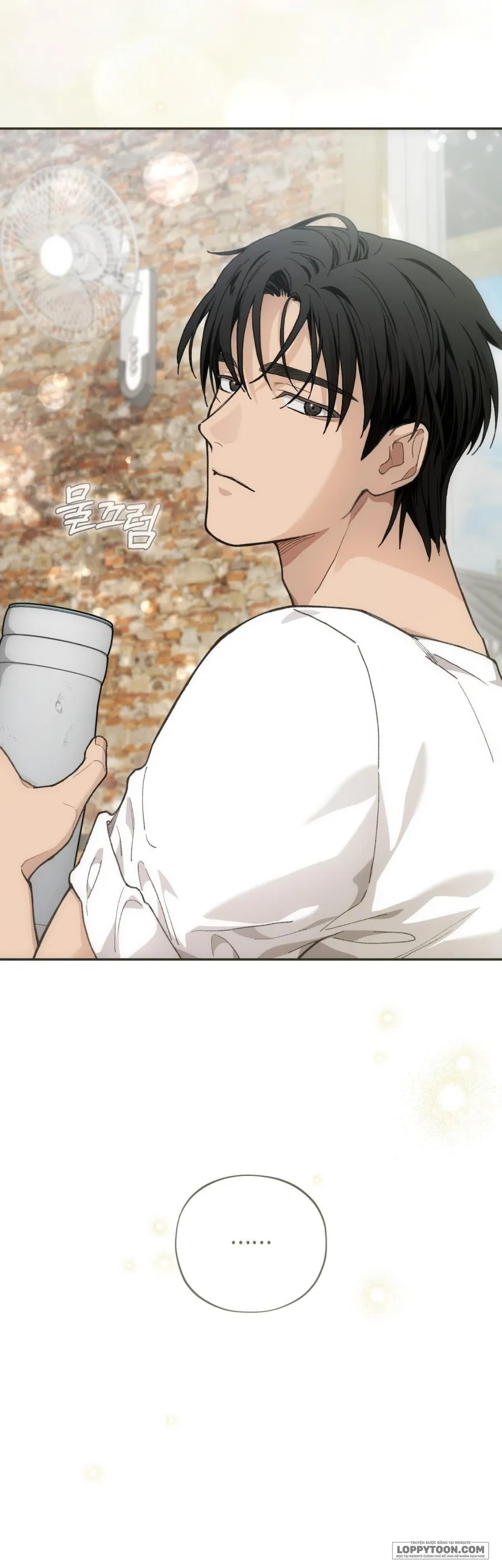 [19+] Quốc Lộ Số 1 - Chap 9 - Trang 43