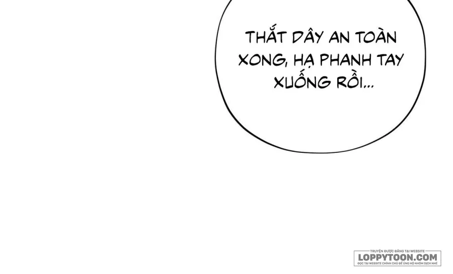 [19+] Quốc Lộ Số 1 - Chap 9 - Trang 45