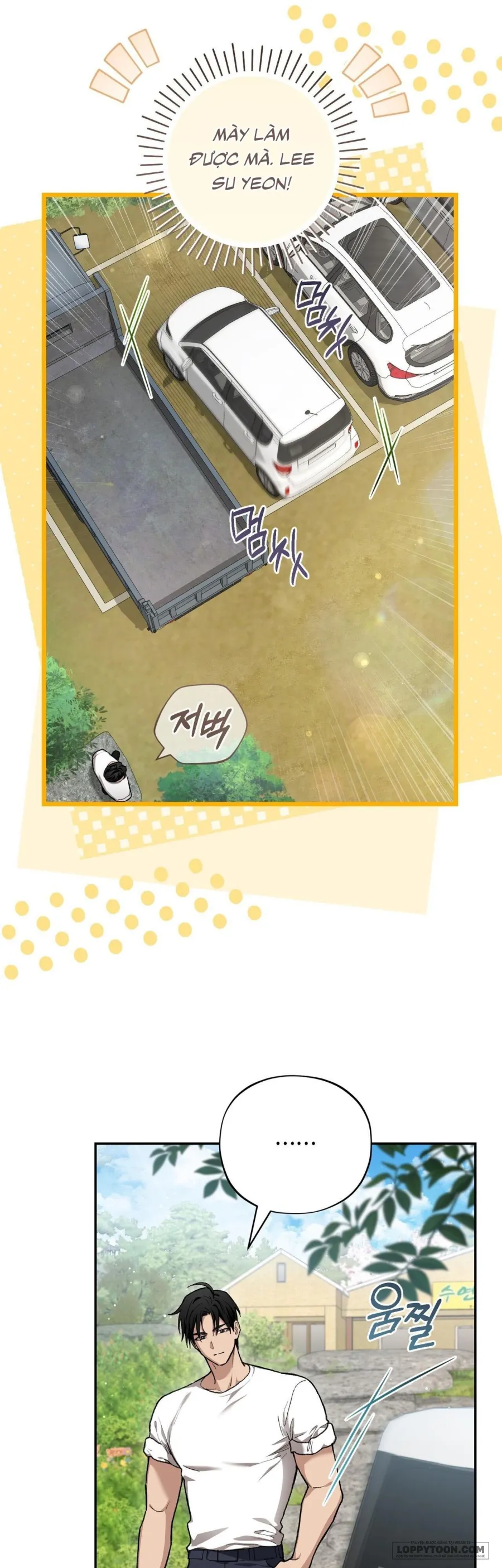 [19+] Quốc Lộ Số 1 - Chap 9 - Trang 46