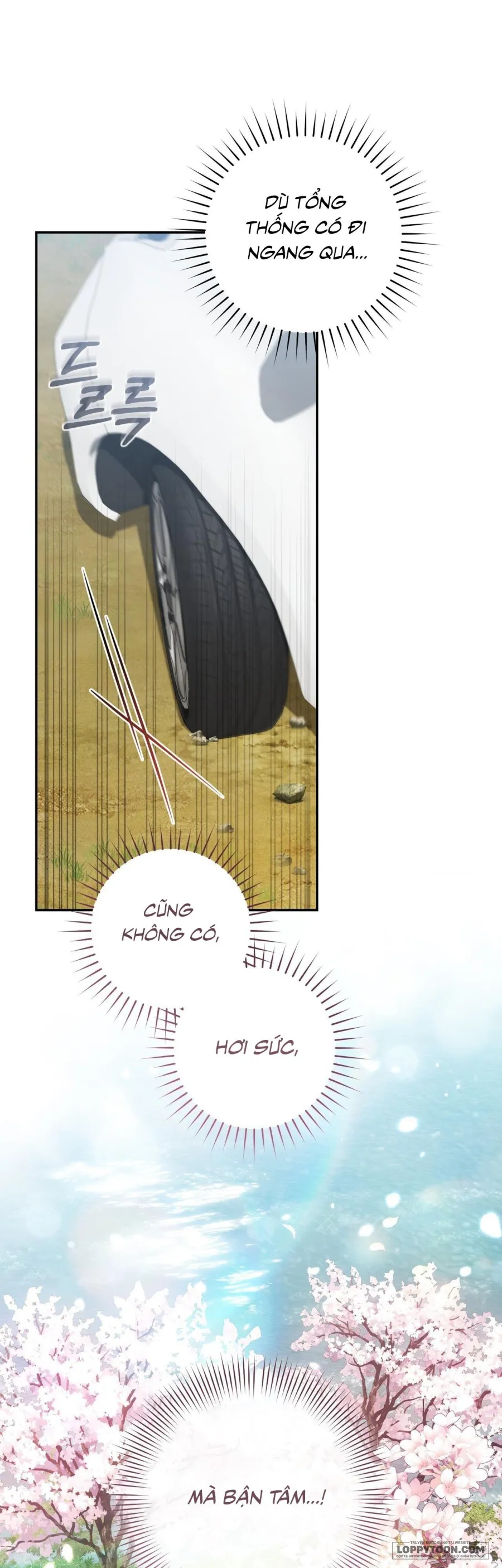 [19+] Quốc Lộ Số 1 - Chap 9 - Trang 48