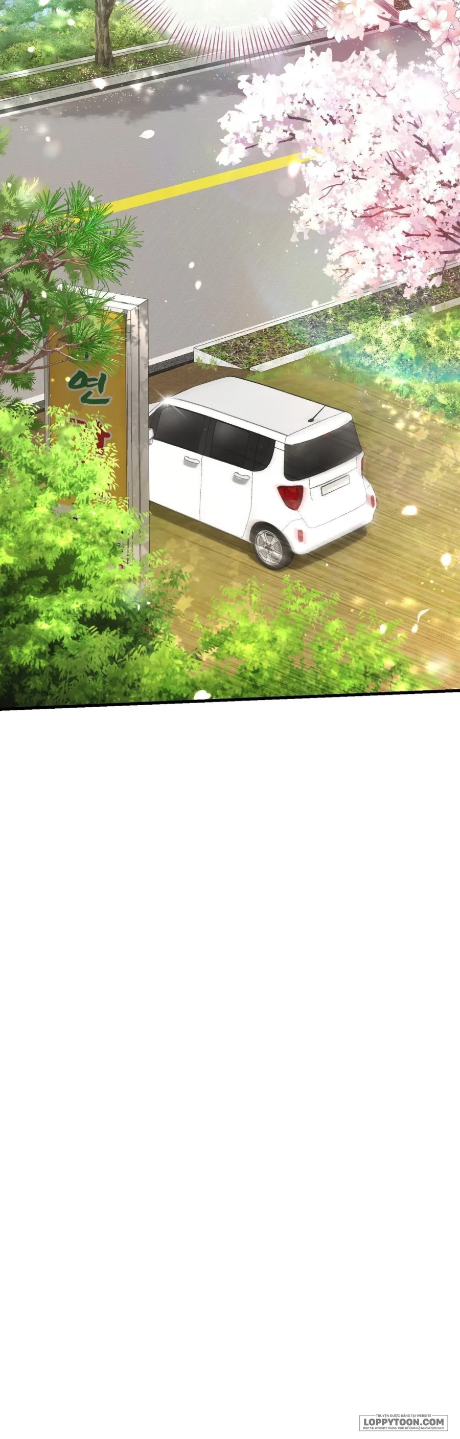 [19+] Quốc Lộ Số 1 - Chap 9 - Trang 49