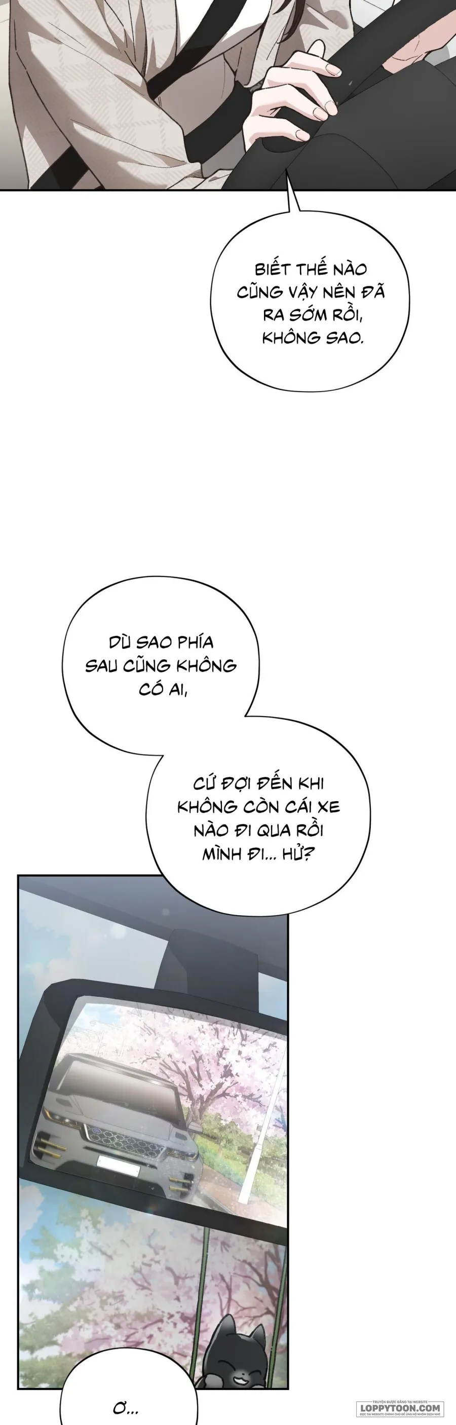 [19+] Quốc Lộ Số 1 - Chap 9 - Trang 52