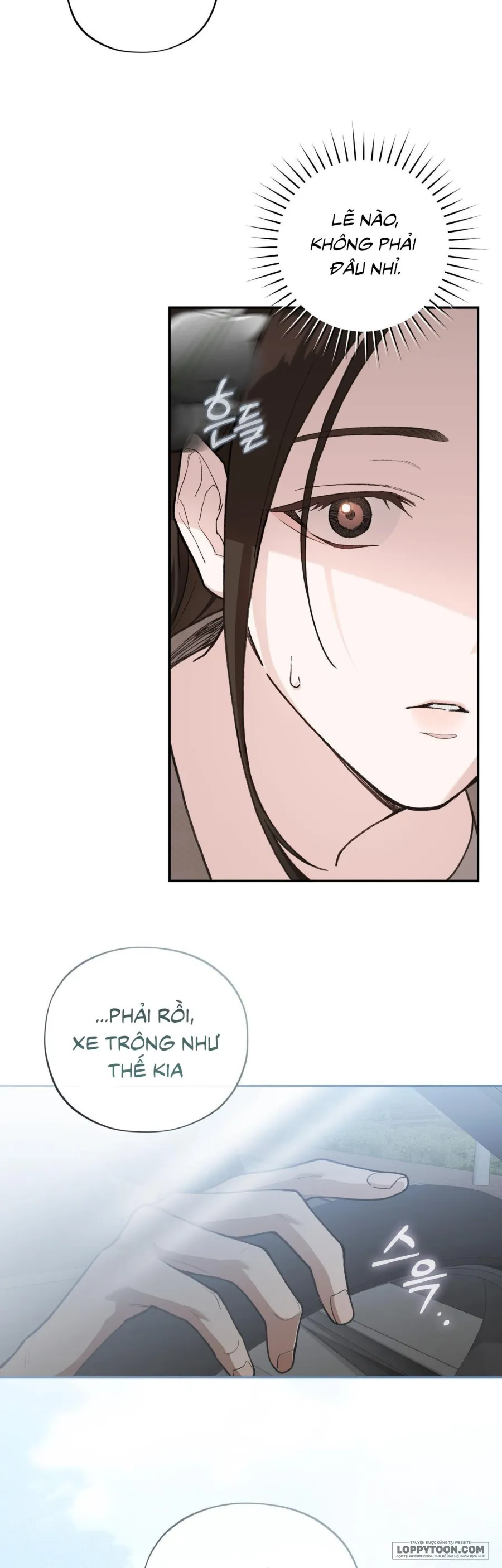 [19+] Quốc Lộ Số 1 - Chap 9 - Trang 53