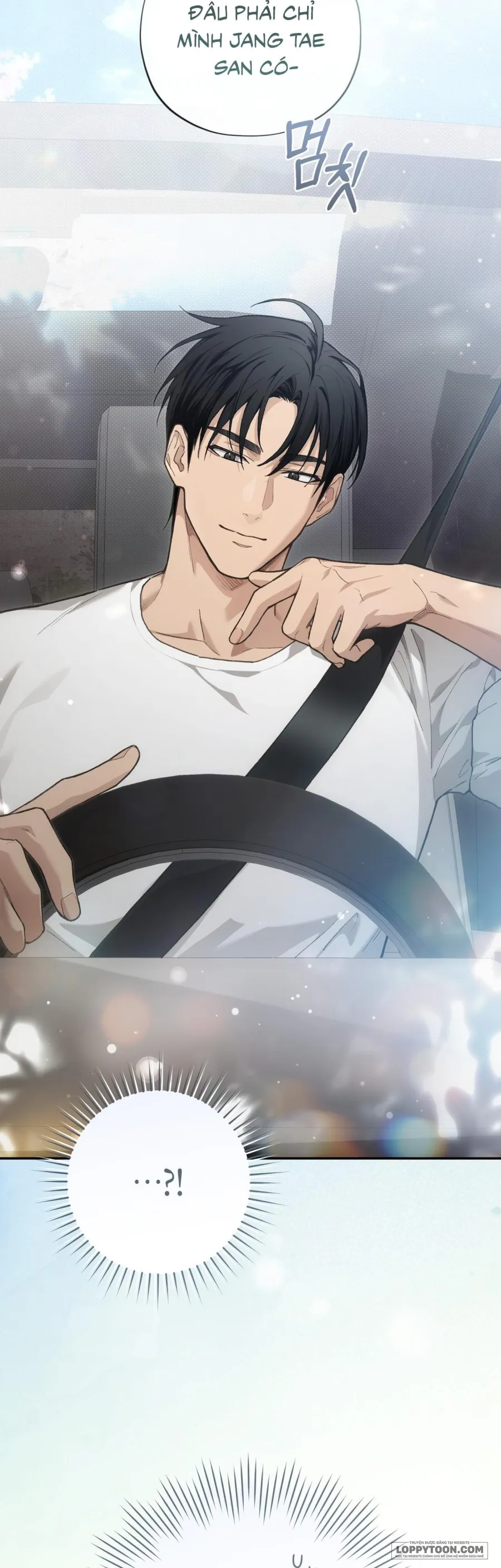 [19+] Quốc Lộ Số 1 - Chap 9 - Trang 54