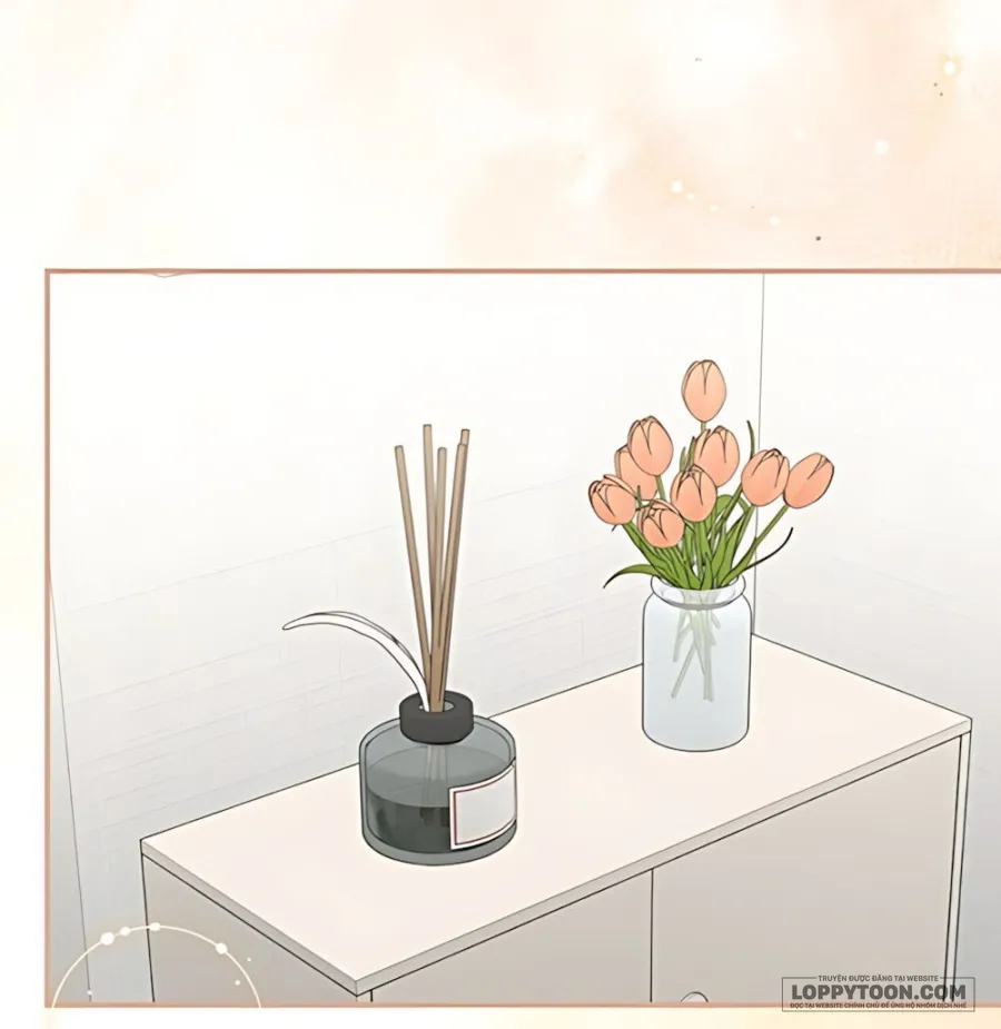 [19+] Quy Luật Cải Tạo Kẻ Rác Rưởi - Chap 1 - Trang 42