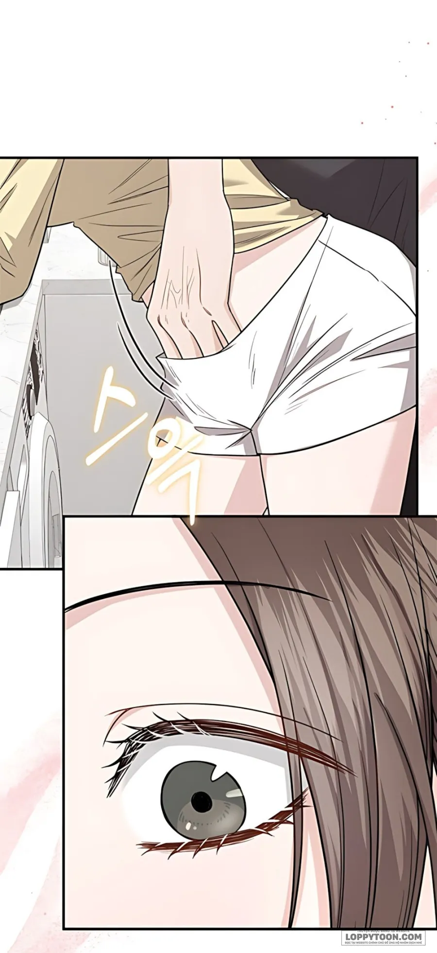 [19+] Quy Luật Cải Tạo Kẻ Rác Rưởi - Chap 1 - Trang 65