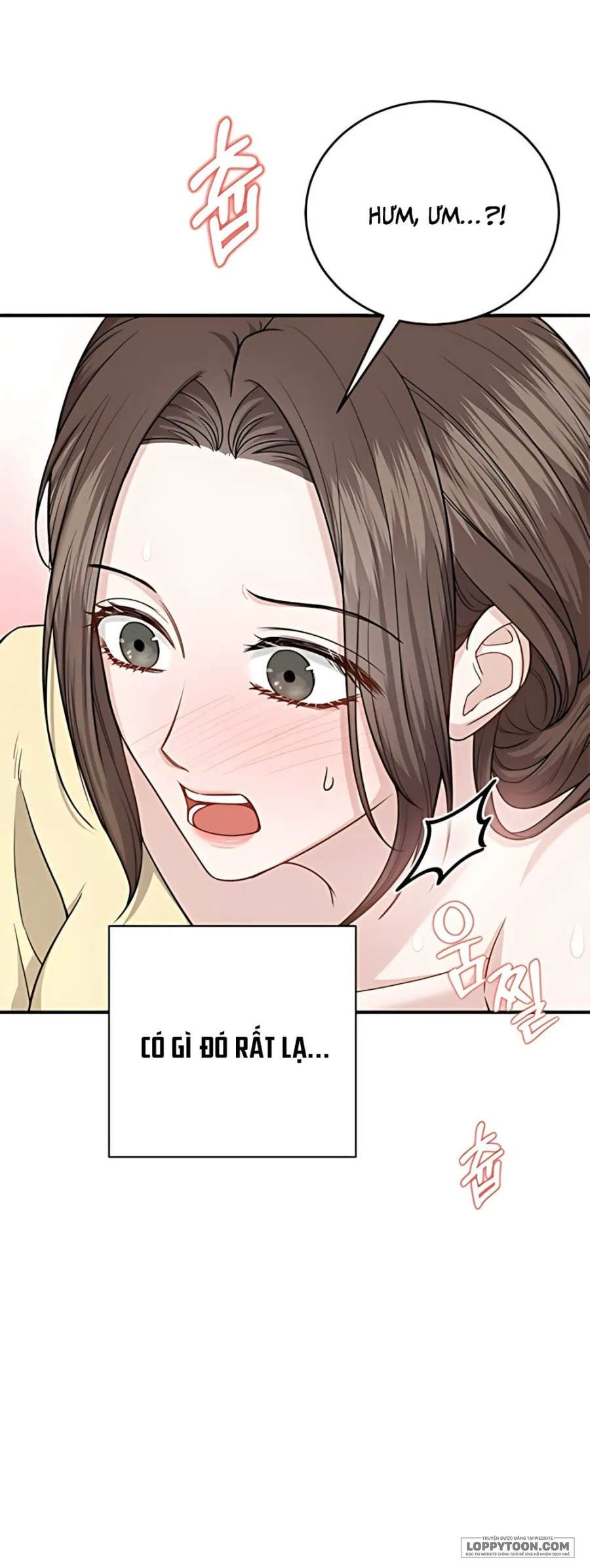 [19+] Quy Luật Cải Tạo Kẻ Rác Rưởi - Chap 1 - Trang 71