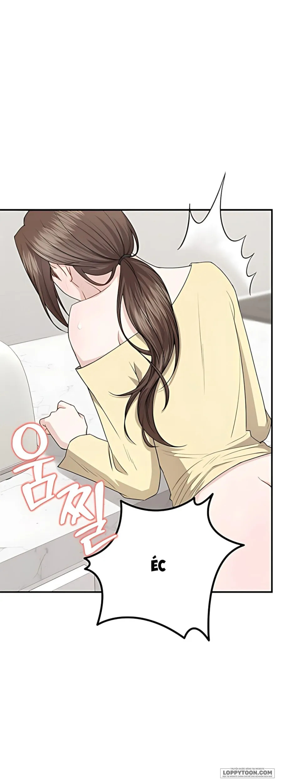 [19+] Quy Luật Cải Tạo Kẻ Rác Rưởi - Chap 1 - Trang 72