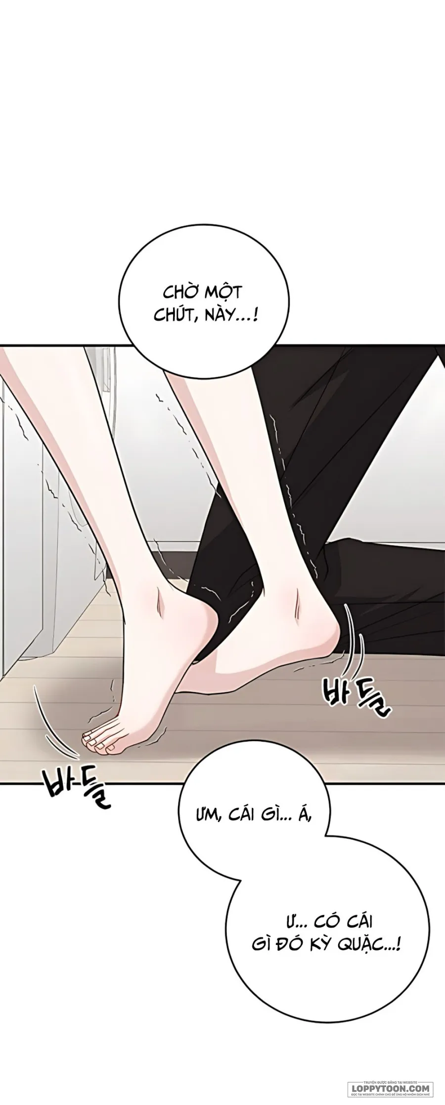 [19+] Quy Luật Cải Tạo Kẻ Rác Rưởi - Chap 1 - Trang 73