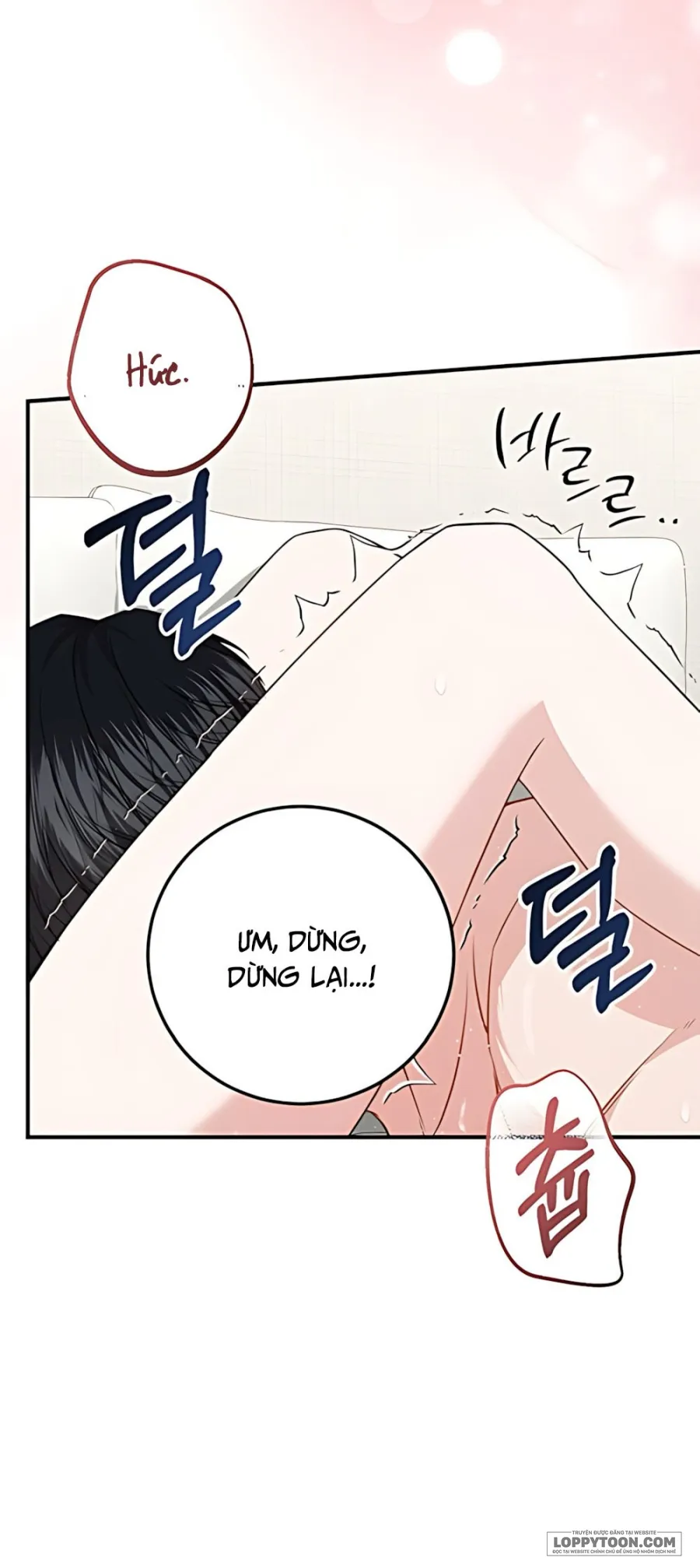 [19+] Quy Luật Cải Tạo Kẻ Rác Rưởi - Chap 2 - Trang 4