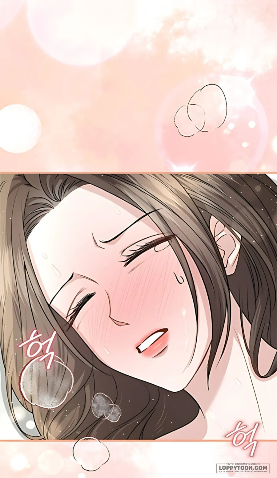 [19+] Quy Luật Cải Tạo Kẻ Rác Rưởi - Chap 2 - Trang 34