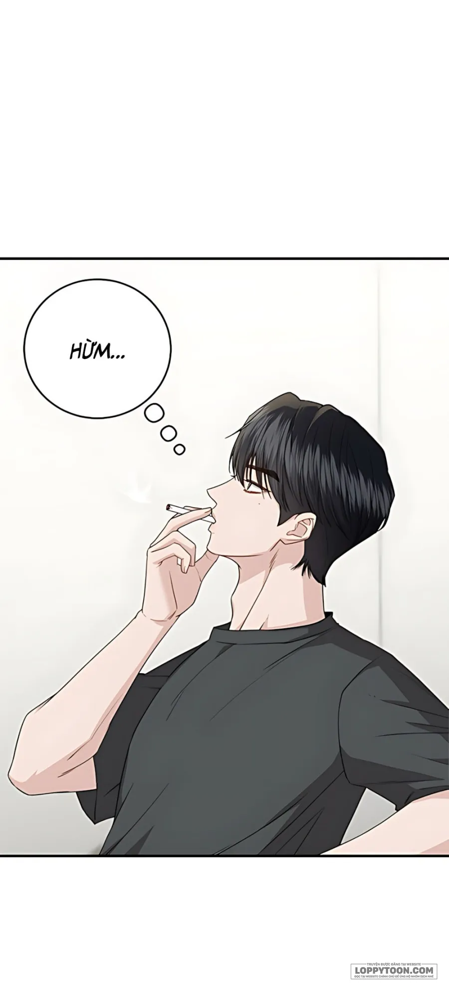 [19+] Quy Luật Cải Tạo Kẻ Rác Rưởi - Chap 2 - Trang 67