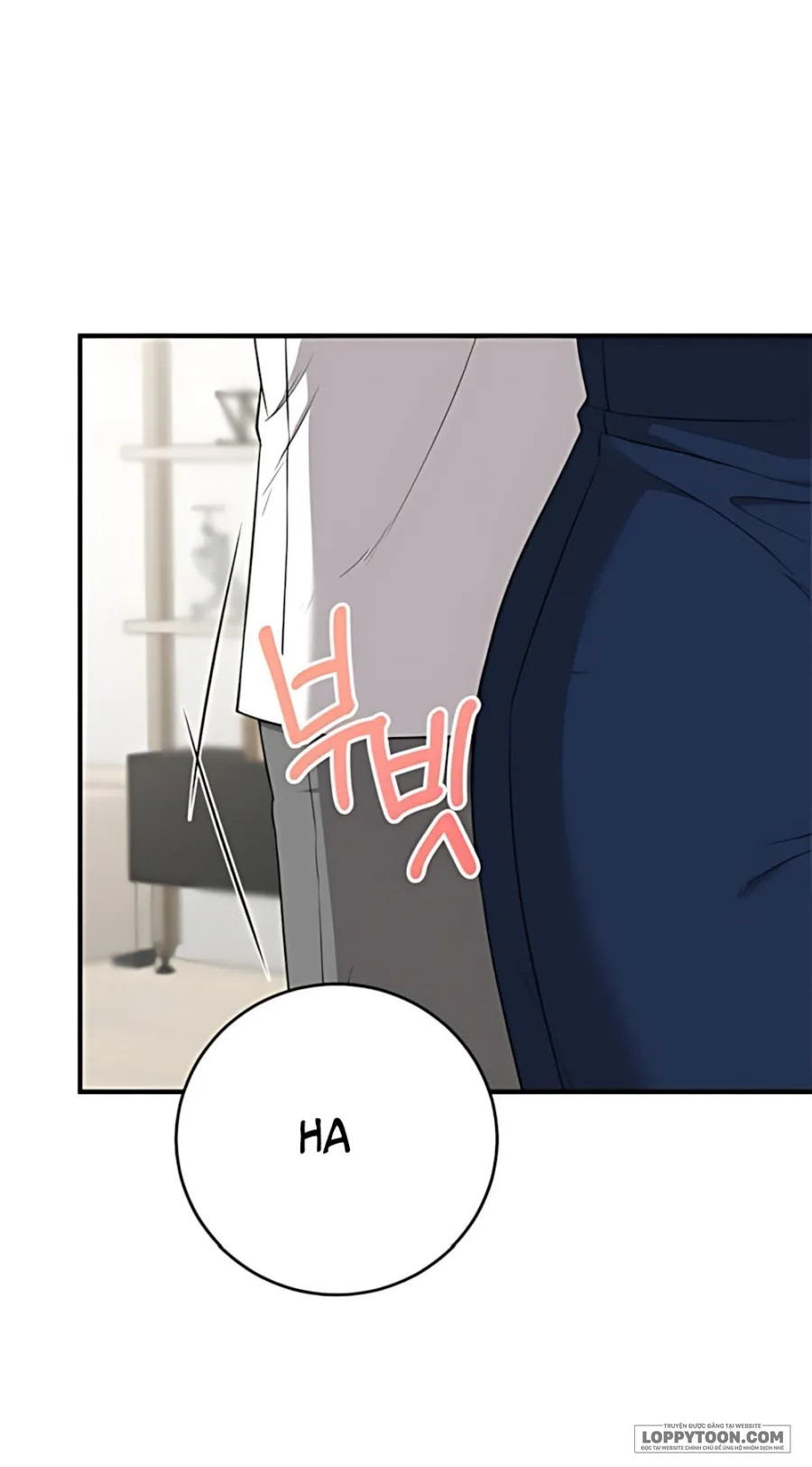 [19+] Quy Luật Cải Tạo Kẻ Rác Rưởi - Chap 3 - Trang 29
