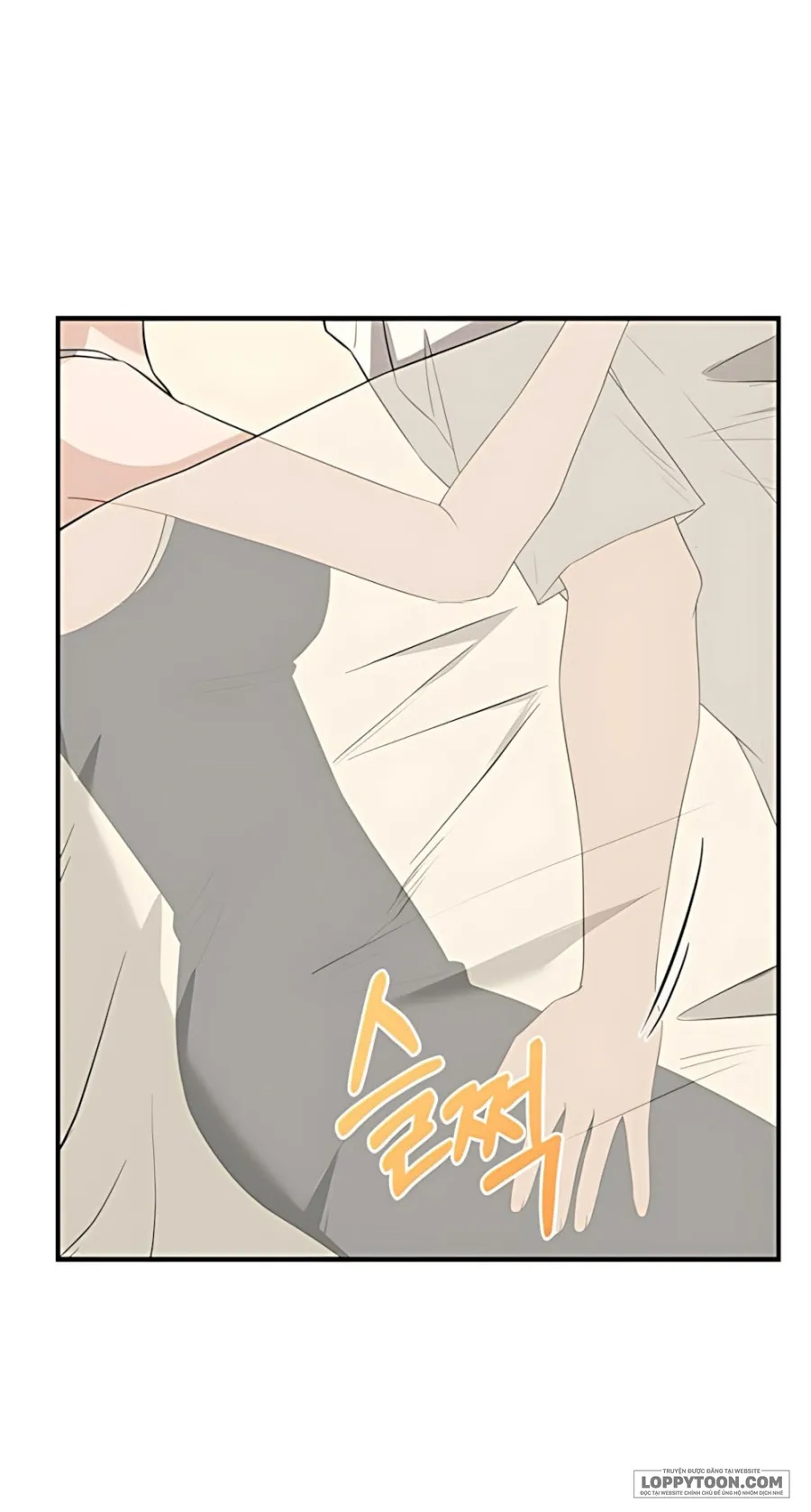 [19+] Quy Luật Cải Tạo Kẻ Rác Rưởi - Chap 3 - Trang 60