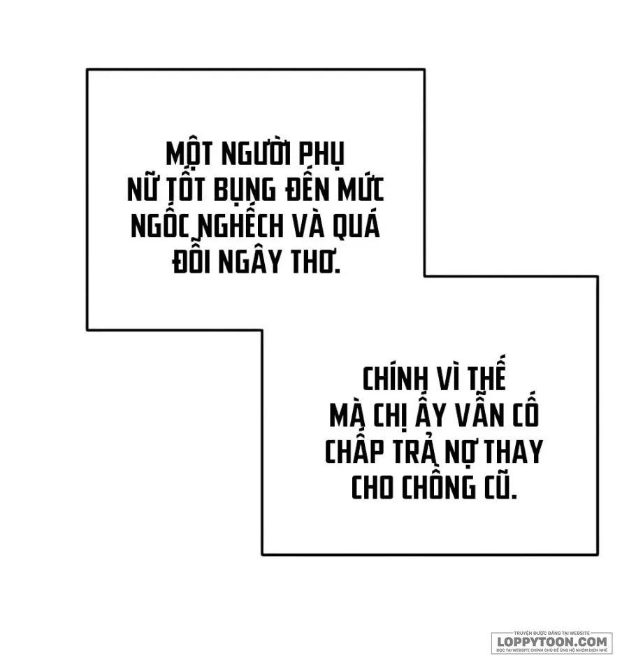 [19+] Quy Luật Cải Tạo Kẻ Rác Rưởi - Chap 3 - Trang 65