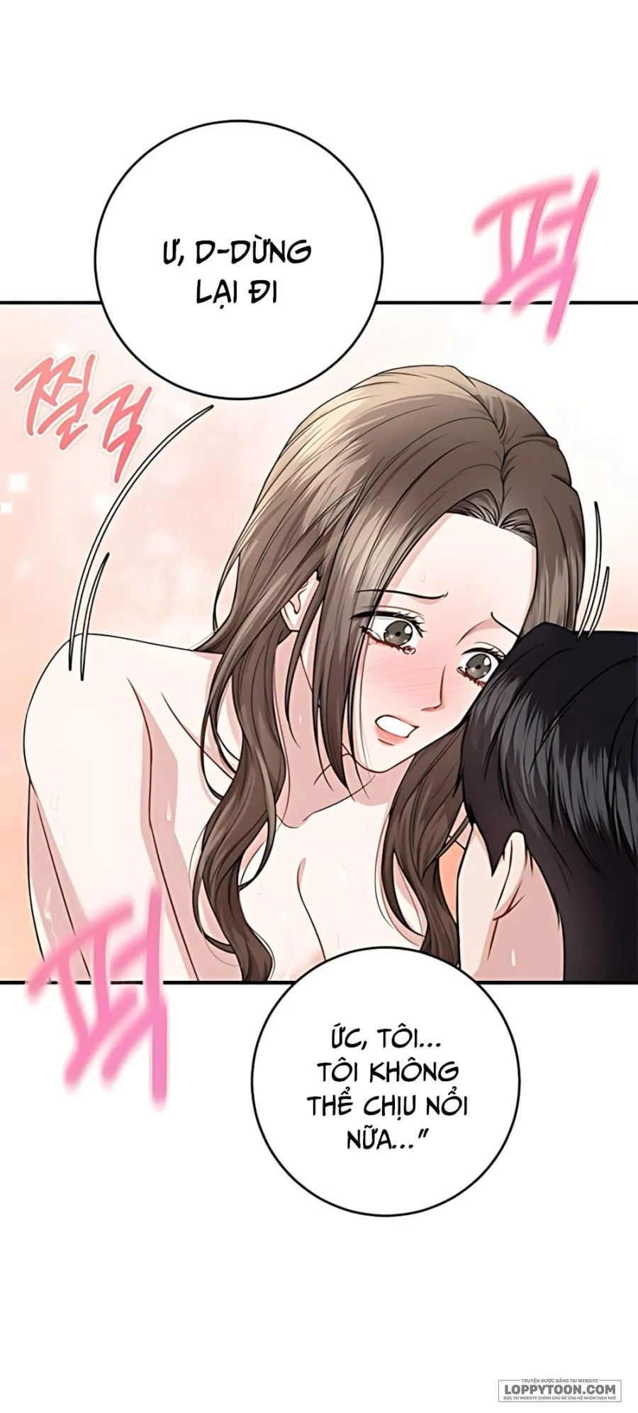 [19+] Quy Luật Cải Tạo Kẻ Rác Rưởi - Chap 4 - Trang 52