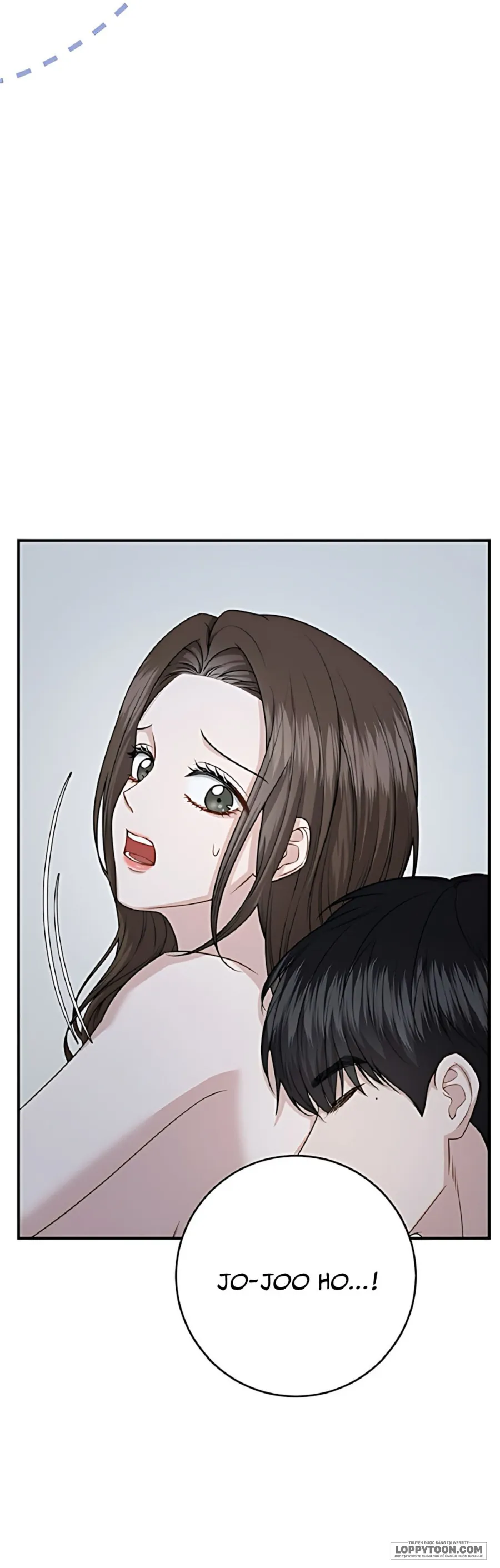 [19+] Quy Luật Cải Tạo Kẻ Rác Rưởi - Chap 5 - Trang 23