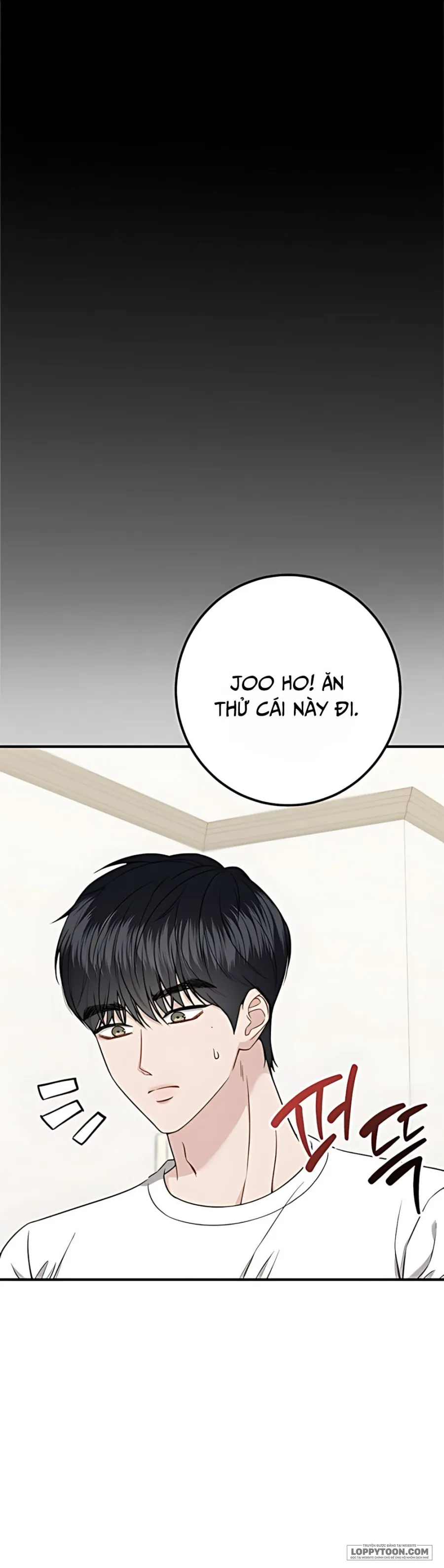 [19+] Quy Luật Cải Tạo Kẻ Rác Rưởi - Chap 5 - Trang 64