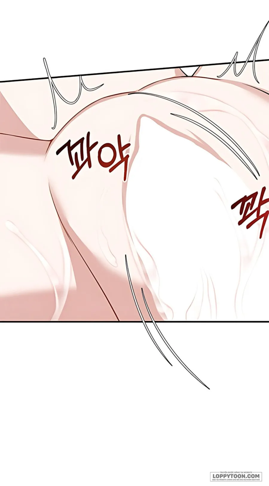 [19+] Quy Luật Cải Tạo Kẻ Rác Rưởi - Chap 7 - Trang 12