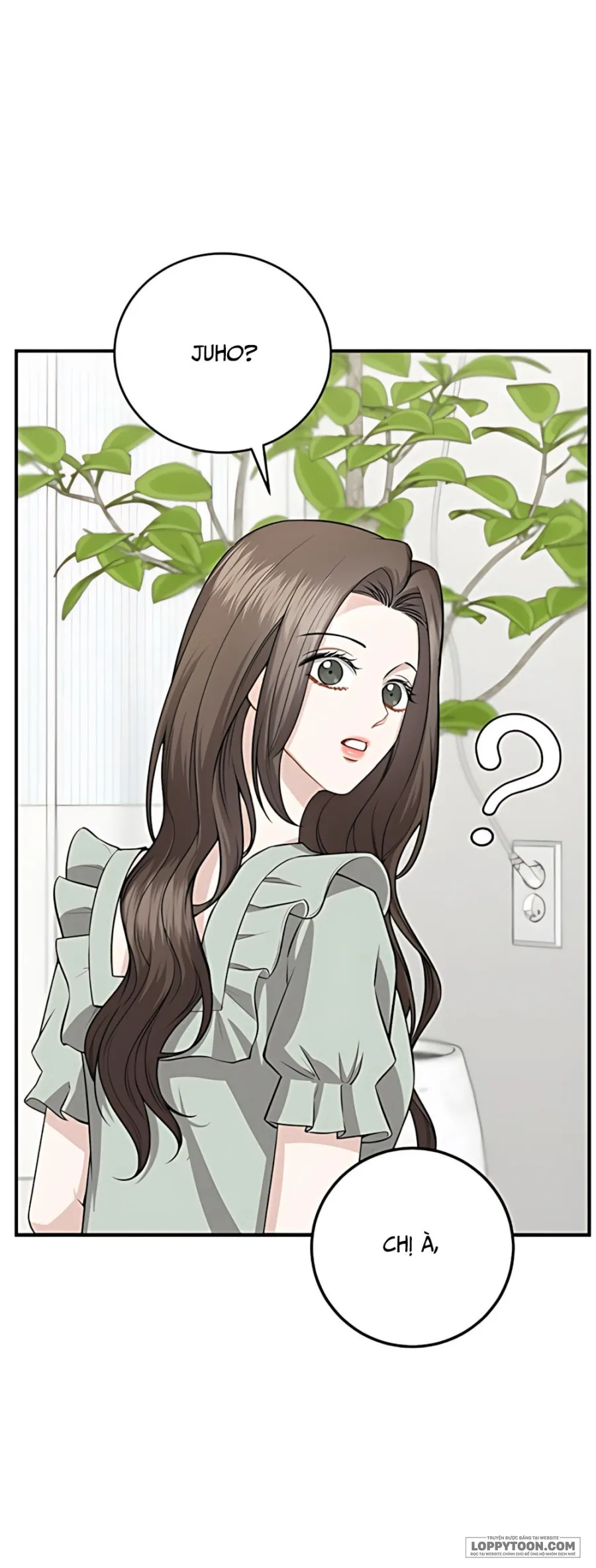 [19+] Quy Luật Cải Tạo Kẻ Rác Rưởi - Chap 7 - Trang 38