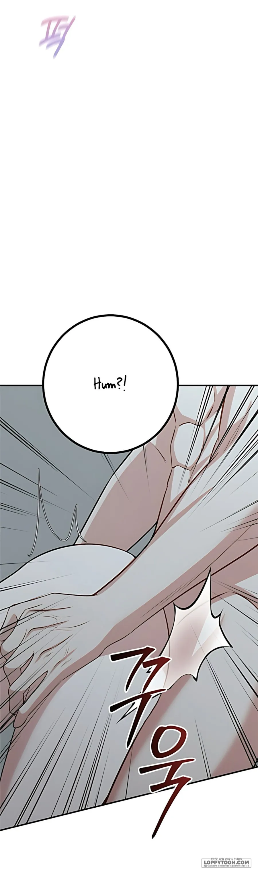 [19+] Quy Luật Cải Tạo Kẻ Rác Rưởi - Chap 7 - Trang 63