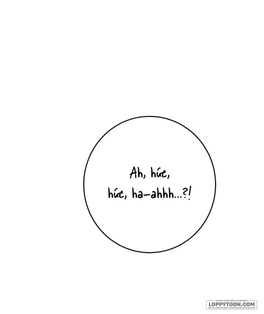 [19+] Quy Luật Cải Tạo Kẻ Rác Rưởi - Chap 7 - Trang 65