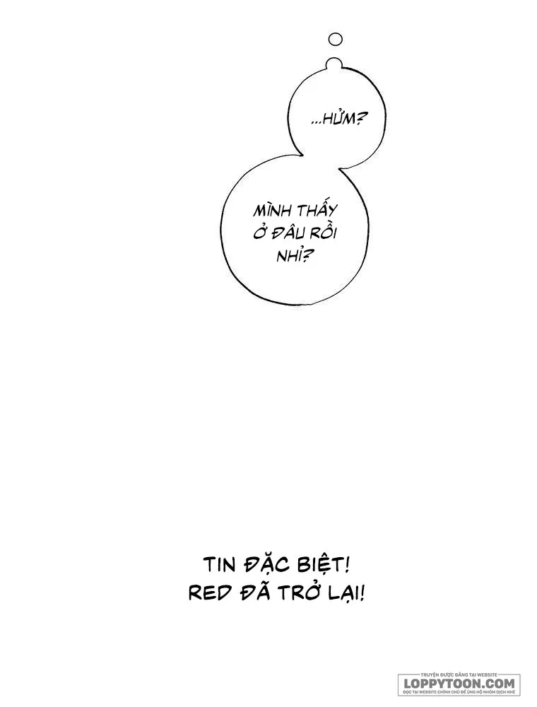 [19+] Sợi Chỉ Đỏ - Chap 1 - Trang 14