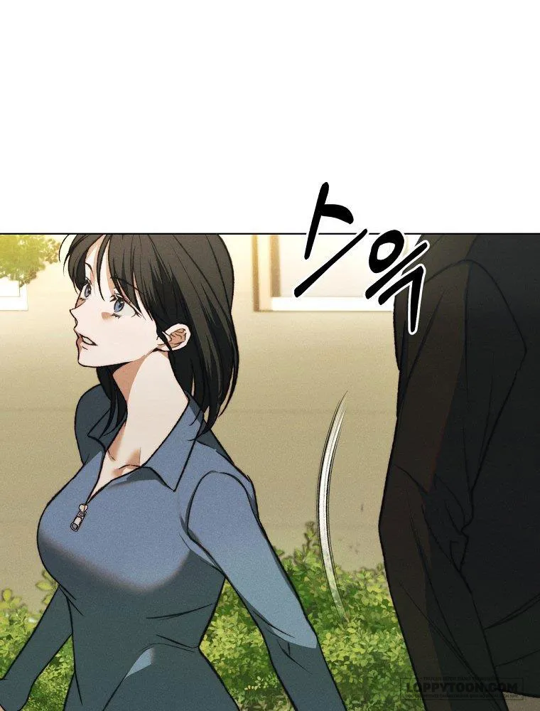 [19+] Sợi Chỉ Đỏ - Chap 1 - Trang 21