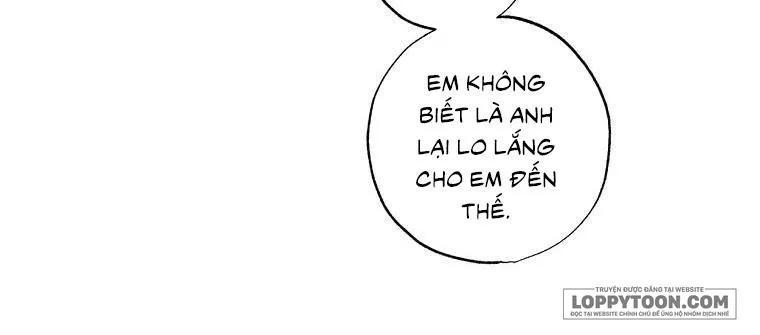 [19+] Sợi Chỉ Đỏ - Chap 10 - Trang 6